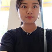 Chinesischlehrerin für alle Altersgruppen